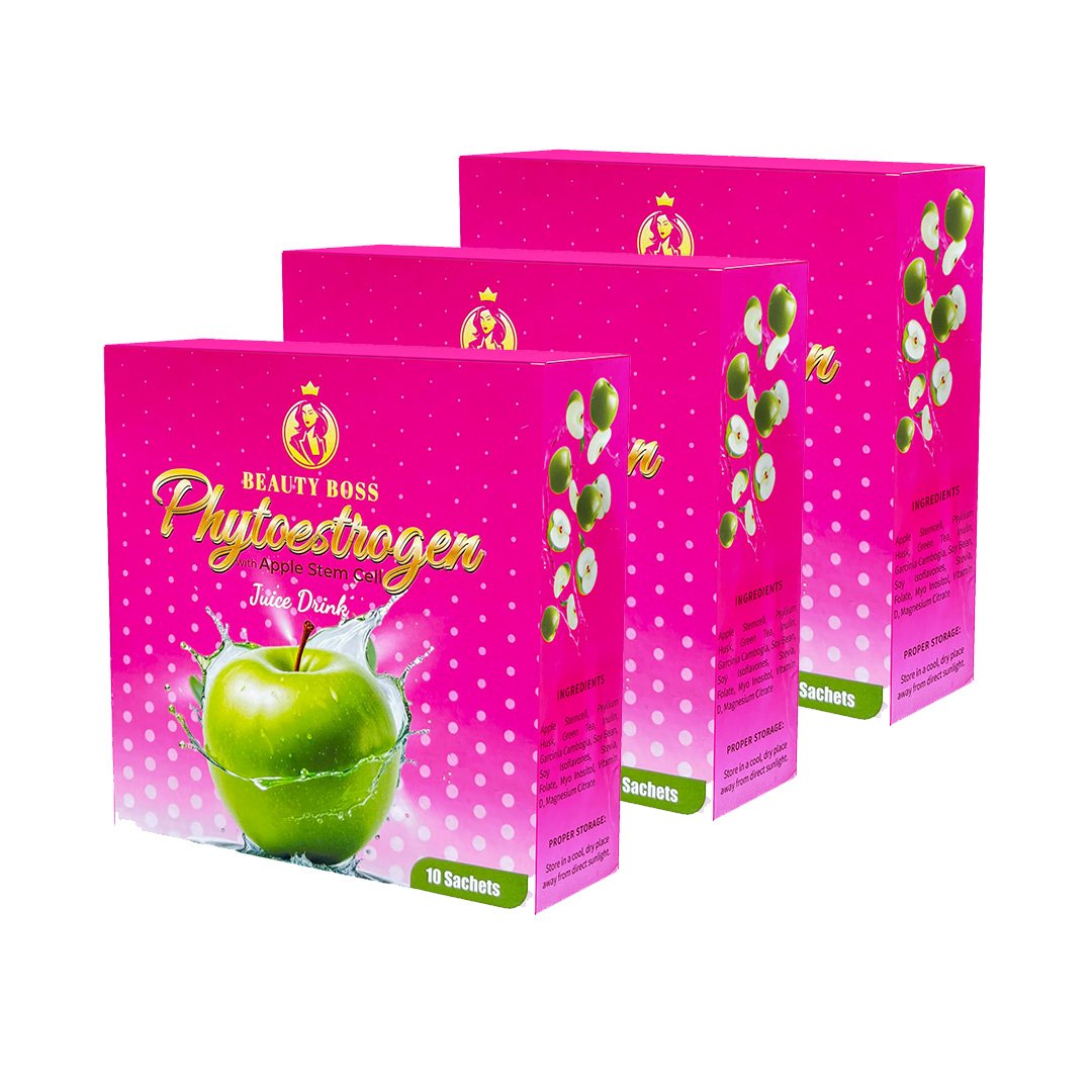Best Seller Package